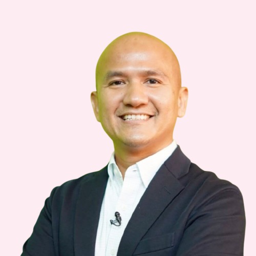 M. Athar Januar